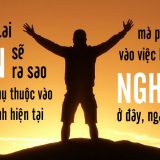 <p>Luật hấp dẫn thật đơn giản, bạn hấp dẫn mọi kết quả về mình. Song cách áp dụng luật hấp dẫn hiệu quả thì ít ai biết. Bộ móc khoá độc đáo này sẽ giúp bạn!</p>
