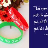 <p>Thói quen xấu như cái giường êm ái, quá dễ để ngả lưng, quá khó để bật dậy. Nếu bạn đang tìm cách bỏ thói quen xấu, chúng ta là đồng chí, hãy cùng bật dậy!</p>
