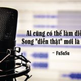 <p>Trong thời loạn thông tin này, mời diễn giả phù hợp cho sự kiện của bạn không phải là chuyện đơn giản, hi vọng kinh nghiệm sau đây sẽ hữu ích cho bạn.</p>
