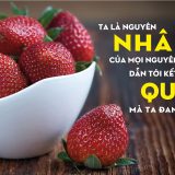 <p>Một phiên bản thú vị, phóng tác dựa trên câu chuyện cây bút trong sách Năng Đoạn Kim Cương của Geshe Micheal Roach, đọc xong tâm bình an, lòng hạnh phúc.</p>
