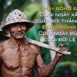 <p>Ai đó làm bạn tổn thương? Cảm giác như dằm trong tim? Bạn có thể được học cách xin lỗi, song liệu bạn đã biết cách tha thứ hoàn toàn để tâm hồn thanh thản? </p>
