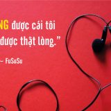 <p>Dù đề cập tới “ông nội” và “bà ngoại”, song Fususu tin rằng Blog này là dành cho bạn, hay cho bất cứ ai muốn biết cách giao tiếp hiệu quả với mọi người.</p>

