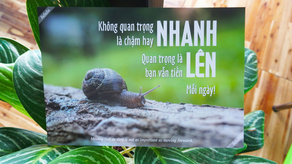 câu nói truyền cảm hứng nhất #10