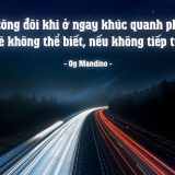 <p>Để luyện thuyết trình trước đám đông hiệu quả, bạn có thể biết 100 mẹo để cải thiện giọng nói hay ngôn ngữ cơ thể, song nếu bạn không biết bí mật này thì…</p>
