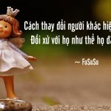 <p>Bạn muốn thay đổi người khác ư? Thật là tuyệt vời. Hãy thử áp dụng hiệu ứng Pygmalion từ Hy Lạp cổ đại,  để đem lại những kết quả thú vị nhé!</p>
