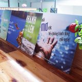 <p>Hãy tưởng tượng, bạn đang nằm như một chú mèo lười, một ai đó tặng bạn câu nói truyền cảm hứng nhất từ trước tới nay. Bật ngay dậy, bắt tay vào hành động…</p>
