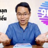<p>Bạn muốn học tiếng Anh hiệu quả hơn mà không biết bắt đầu từ đâu? Bạn cảm thấy mình mất gốc và cần một lộ trình học tiếng Anh siêu tốc?</p>
