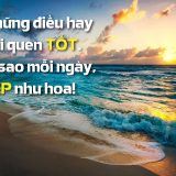 <p>Làm sao thi tốt môn văn, làm sao thi tốt môn toán, làm sao thi tốt tất cả mọi môn, bài viết này tổng hợp mọi phương pháp học tập hiệu quả nhất từ Fususu</p>
