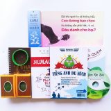 <p>Mua sách Fususu ở đâu để được ưu đãi tốt nhất? Trang tổng hợp sách của Fususu và cách mua sách Fususu nhanh chóng đơn giản nhất.</p>
