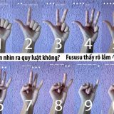 <p>Liên lạc với ai đó từ xa? Gửi tín hiệu qua những bức tường? Sẽ có nhiều tình huống mà bạn sẽ ước mình biết cách nhớ mã Morse nhanh nhất này đấy.</p>
