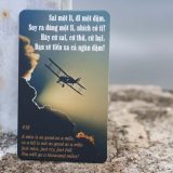 <p>Một cách tìm ý tưởng sáng tạo độc đáo rất đơn giản, đồng thời cũng là một trò chơi tập thể thú vị mà bạn có thể tổ chức cho đội nhóm của mình.</p>
