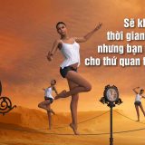 <p>3000 từ tiếng Anh thông dụng nhất và chuẩn nhất từ Oxford, và 5000, 10000, 50000 từ tiếng Anh thông dụng nhất theo Google. Tặng bạn miễn phí hoàn toàn!</p>
