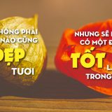 <p>Nếu đời đáng sống, nó đáng được ghi lại. Biết cách viết nhật ký thành công sẽ giúp bạn hạnh phúc hơn, tiến tới thành công nhanh hơn.</p>
