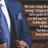 <p>Đãng trí, hay quên, nhầm lẫn… có vẻ như suy giảm trí nhớ ngày nay không chỉ xuất hiện ở các ông già bà cụ, mà đã len lỏi đủ mọi lứa tuổi. </p>
