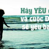 <p>Từng bước cụ thể áp dụng cách học tiếng Anh khi ngủ hiệu quả nhất kết hợp luật hấp dẫn giúp bạn thành công hơn, hạnh phúc hơn ngay từ trong giấc ngủ.</p>
