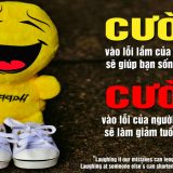 <p>Nhiều người nghĩ Tây nói nhanh, thật ra không hẳn đâu. Nếu bạn biết cách luyện nói tiếng Anh tại nhà này, bạn sẽ hiểu họ, và họ cũng sẽ hiểu bạn mà thôi.</p>
