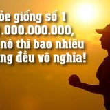 <p>Hầu hết mọi người không chỉ lãng phí thời gian, mà còn không học cách tiết kiệm thời gian hiệu quả. Đó là lý do, các ước mơ tốt đẹp, theo họ xuống mộ.</p>
