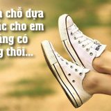 <p>Trong khi tìm lời chúc 20/10 hay ho, tôi tự hỏi sao không kết hợp học tiếng Anh? Thế là ý tưởng về 10 lời chúc 20/10 hài hước nhất bằng tiếng Anh đã ra đời.</p>
