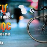 <p>Bạn quyết định tự học tiếng Anh ở nhà? Một quyết định sáng suốt đấy, vì sẽ không có giáo viên nào cam kết sự tiến bộ của bạn, nếu bạn không tự luyện tập.</p>
