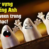 <p>Học cả trăm từ vựng tiếng Anh theo chủ đề ngày lễ Halloween nhẹ nhàng trong vài nốt nhạc. Gần như không cần làm gì, chỉ cần bật clip lên và vui vẻ!</p>
