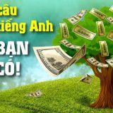 <p>Đã mất công học tiếng Anh, sao không học 500 câu tiếng anh nghĩ giàu làm giàu từ trong tiềm thức lúc ngủ, để tỉnh dậy ngày càng giàu có và hạnh phúc hơn?</p>
