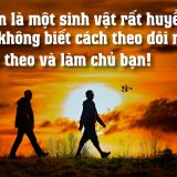 <p>Biết cách theo dõi thói quen hiệu quả, là điều kiện tiên quyết để thành công khi tạo dựng bất cứ thói quen nào. Thay thói quen, đổi cuộc đời, are you read?</p>
