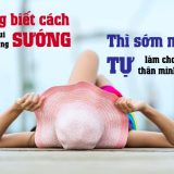 <p>Biết cách tự thưởng cho bản thân hợp lý, bạn sẽ không chỉ cảm thấy thoải mái, mà còn biến bộ não thành công cụ đắc lực giúp bạn ngày càng thành công.</p>
