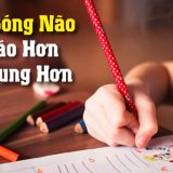 <p>Bạn mất tập trung? Bạn không thể giữ nổi sự tỉnh táo? Nếu đã thử mọi cách mà không ăn thua, có lẽ phải thay đổi rồi. Hãy thử clip nhạc sóng não Pomodoro!</p>
