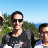 <p>Đã bao giờ bạn tìm cách bắt chuyện với người nước ngoài chưa? Bạn thành công không, hay đó là những giây phút thật ngượng ngùng, và cũng là lần cuối cùng?</p>
