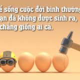 <p>Bạn có một ước mơ đầy cảm hứng, nhưng gia đình không ủng hộ bạn, còn bạn bè cùng chí hướng thì tìm không ra? Bạn có sẵn sàng trả 3 cái giá để thành công?</p>
