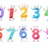 <p>Hai bài tập rèn luyện trí tưởng tượng đơn giản mà cực kỳ hữu ích, không chỉ giúp bạn vui vẻ mọi lúc mọi nơi, mà còn cải thiện khả năng ghi nhớ và sáng tạo!</p>
