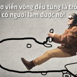 <p>Nói về các ý tưởng sáng tạo, đã bao giờ bạn có một ý tưởng hay mà bị vùi dập bởi những bộ óc “thực tế” chưa, họ nghĩ bạn là “viển vông”. Đây là giải pháp!</p>
