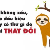 <p>Bạn thấy mình đang lười? Đừng lo, hãy khám phá cách chữa bệnh lười biếng hiệu quả mang tên “bí mật giày lười”, xỏ thử cho tâm trí mình, và trải nghiệm!</p>
