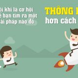 <p>Bản thân sự lười biếng không có tội, mà là do cách chúng ta nhận thức về nó mới đem lại kết quả xấu hay tốt. Vậy làm gì khi lười là tốt nhất đây?</p>
