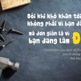 <p>Nếu đời không có lúc lên lúc xuống, thì đâu khác gì bạn đã chết. Hãy giúp Fususu vượt qua sự cố tên miền bị Facebook chặn này để vươn lên mạnh mẽ bạn nhé!</p>
