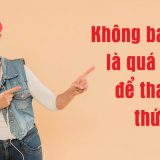<p>Bạn nghĩ rằng đã quá muộn để làm điều gì đó? Câu chuyện của 7 “bô lão” này sẽ khiến bạn nhận ra thay đổi để thành công không bao giờ là quá muộn.</p>
