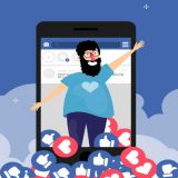 <p>Bạn chót kết bạn hàng ngàn friends, follow hàng chục nhóm hay thích hàng trăm trang, để rồi New Feeds quá tải? Cách bỏ theo dõi tất cả trên Facebook là gì?</p>
