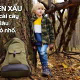 <p>Một câu chuyện về thói quen xấu đơn giản, nhưng lại chứa đựng những bài học nhỏ mà có võ, giúp “thức tỉnh” một ai đó. Hãy cùng Fususu khám phá nhé!</p>
