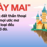<p>Câu chuyện về trì hoãn, một câu chuyện không của riêng ai. Từ già tới trẻ, từ bà đẻ tới thanh niên, ai cũng có thể bị trì hoãn. Và đây là cách vượt qua!</p>
