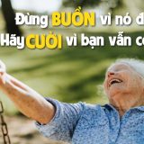 <p>Nguyên tắc bỏ thói quen xấu là bạn cần tạo động lực mạnh mẽ, để cưa các chấn song của nhà tù thói quen xấu, hoặc ít nhất cũng phải tạo lỗ thủng trên tường.</p>
