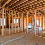 <p>Một câu chuyện về thái độ sống đơn giản, song có sức mạnh lay động… các nơ-ron thần kinh, giúp bạn vượt  qua bãi sình lầy của lười biếng, trì hoãn.</p>
