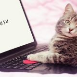 <p>Cách duy trì đam mê trong công việc là gì? Làm sao giữ ngọn lửa đam mê từ đầu tuần tới cả cuối tuần? Làm sao duy trì một việc hằng ngày mà không chán?</p>
