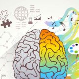 <p>Cách đầy vài hôm, Fususu nhận được một “thách thức”. Một độc giả của Numagician đã hỏi cách nhớ kiến thức lâu môn Giải phẫu khó nhằn này!</p>
