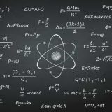 <p>Tôi đã từng tốt nghiệp tiểu học trung bình, nhưng lại đạt 10/10 khi thi tốt nghiệp trung học môn Vật Lý, cách học thuộc công thức Vật lý nhanh nhất là gì?</p>
