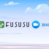 <p>25/7/2020, một buổi Fususu Zoom đã được tổ chức để giải đáp thắc mắc của độc giả liên quan tới chủ đề tự tạo động lực, vượt thoát trì hoãn lười biếng.</p>
