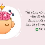 Cách nhớ mã Morse nhanh nhất dễ nhất bằng hình ảnh - FuSuSu Cách Nhớ Mã Morse Nhanh Nhất Dễ Nhất Bằng Hình Ảnh - Fususu