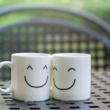 <p>Làm sao hiểu đúng về đam mê và những cách tìm kiếm đam mê hiệu quả? Làm sao đánh thức đam mê đang ngủ say và giúp nó “tỉnh ngủ” mỗi ngày?</p>
