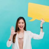 <p>Cách tự tin giao tiếp là gì? Làm sao để nói chuyện cuốn hút hơn? Đó là hai trong số nhiều câu hỏi thú vị trong buổi Zoom Fususu ngày 8/8.</p>
