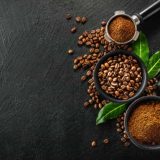 <p>16/8 vừa rồi Fususu tổ chức Talkshow Cà Phê Nào Cho Đam Mê, nơi bạn không chỉ được trả lời câu hỏi làm sao tìm ra đam mêm, làm sao duy trì đam mê mà còn…</p>
