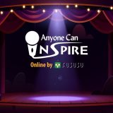 <p>Bạn có thể tự học thuyết trình Online hàng trăm giờ, thuộc hàng trăm mẹo thuyết trình cuốn hút, nhưng nếu không thực hành, thì thật đáng tiếc.</p>
